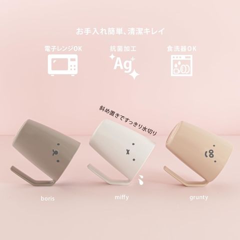 tw-11134207-7r98t-lxhttvt10v8m92