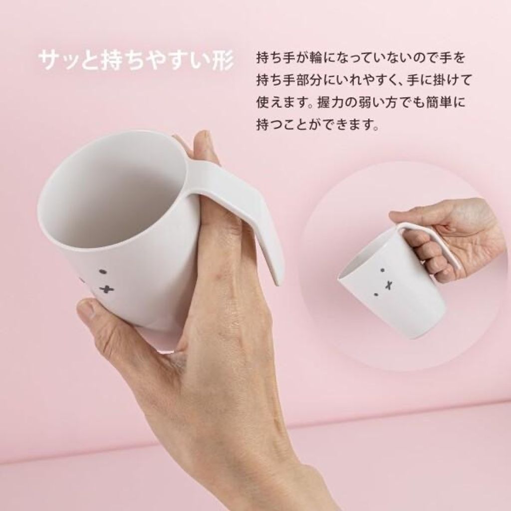 tw-11134207-7r98w-lxhttvtb39kgd5