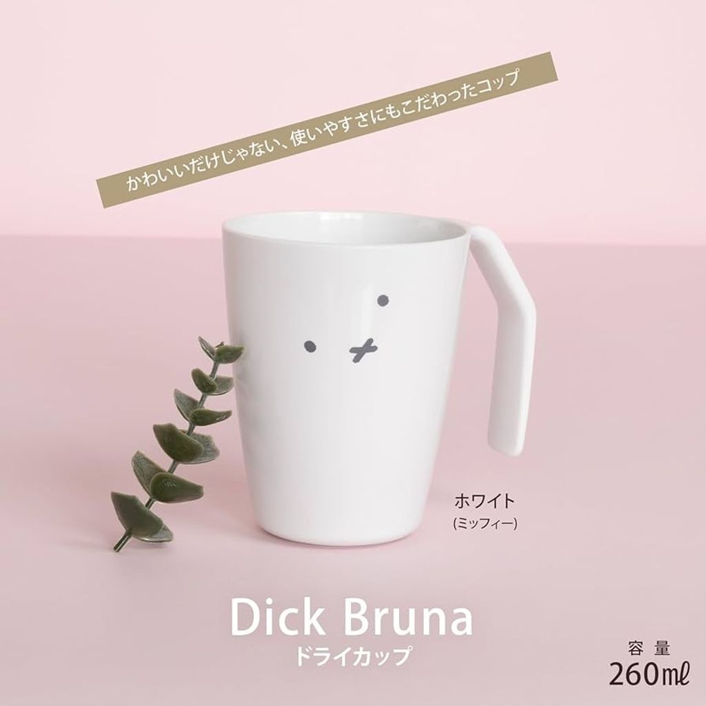 tw-11134207-7r98o-lxhttvt129t295