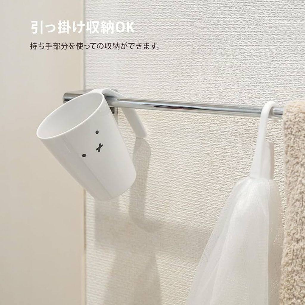 tw-11134207-7r991-lxhttvtb1v00ef