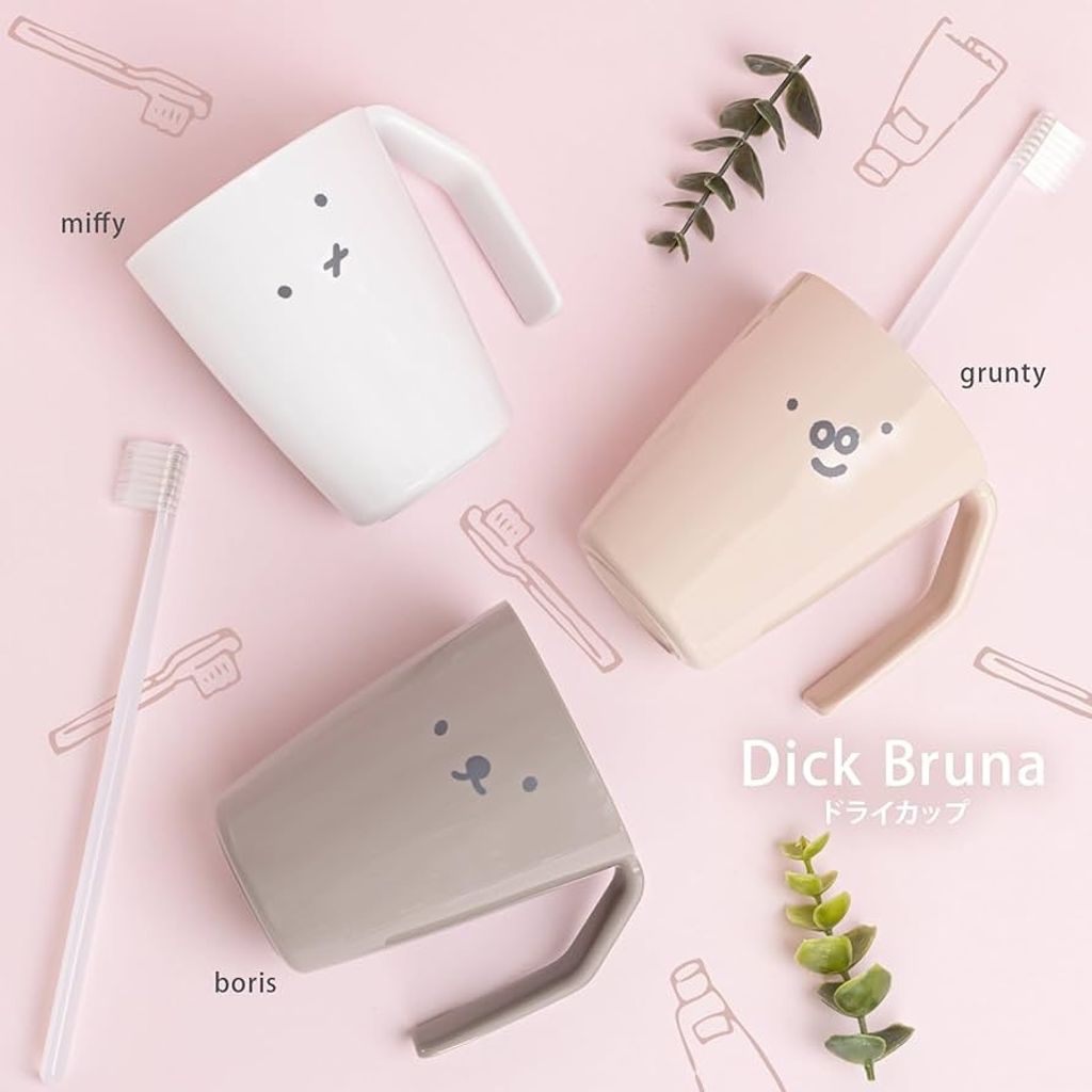 tw-11134207-7r98p-lxhttvtb0gfkbd