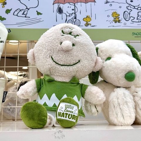 tw-11134207-7r98o-lxhu9g4p22i89e