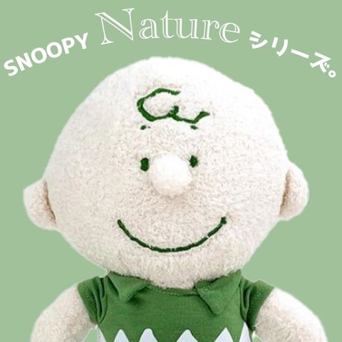 tw-11134207-7r98x-lxhu8iny12r4fb