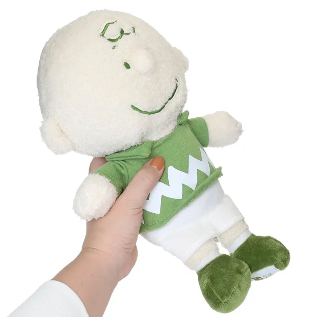 tw-11134207-7r98s-lxhu8iny2hie95