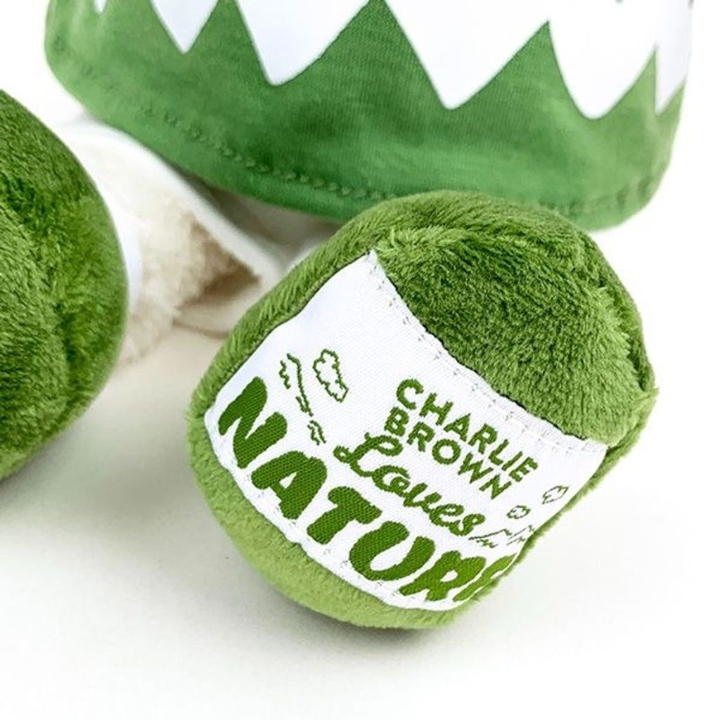 tw-11134207-7r98t-lxhu8iny5agg11