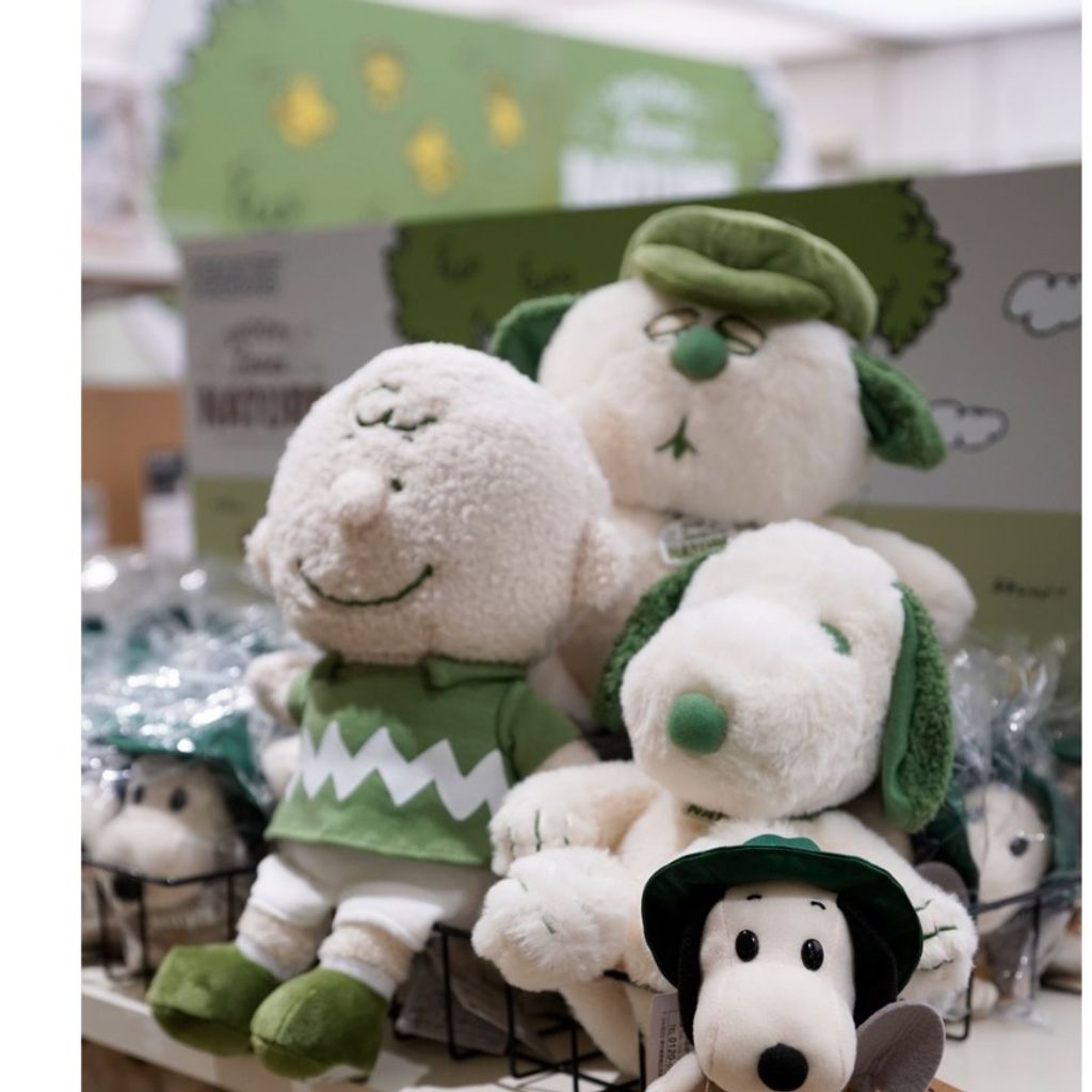 tw-11134207-7r98s-lxhu9203qbzkb8