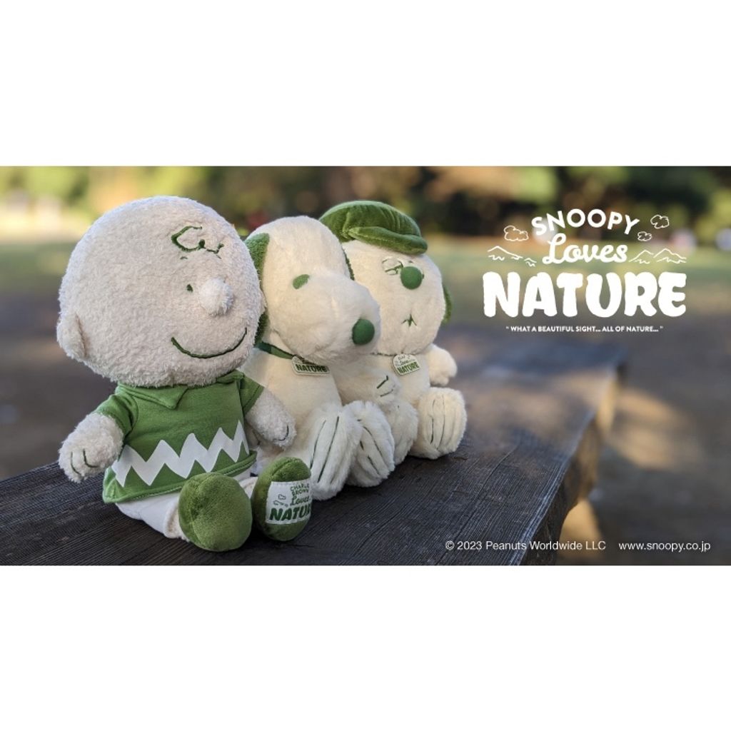 tw-11134207-7r98o-lxhu8iny12xy43