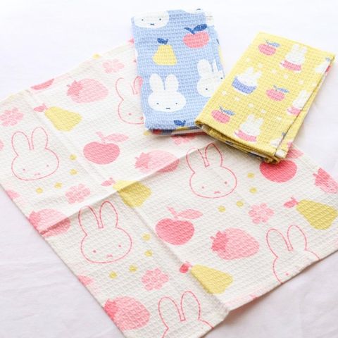 tw-11134207-7r98w-lxhuvgycxm4092