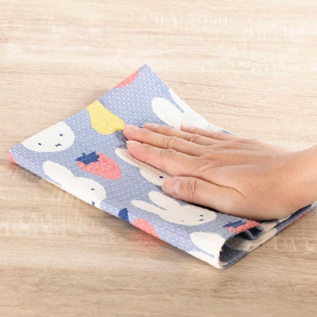 tw-11134207-7r98y-lxhuvgycw7qe15