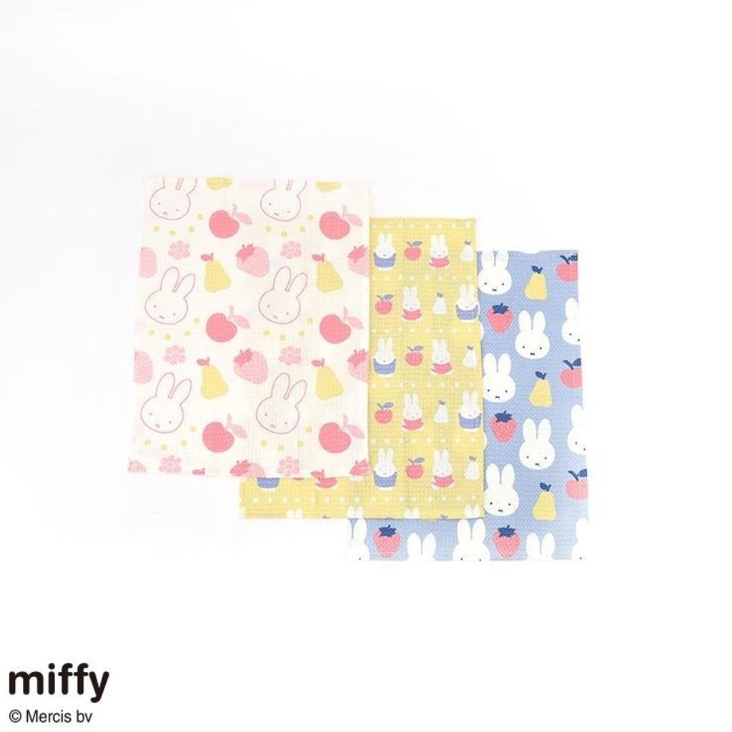 tw-11134207-7r98w-lxhuvgycusz42c