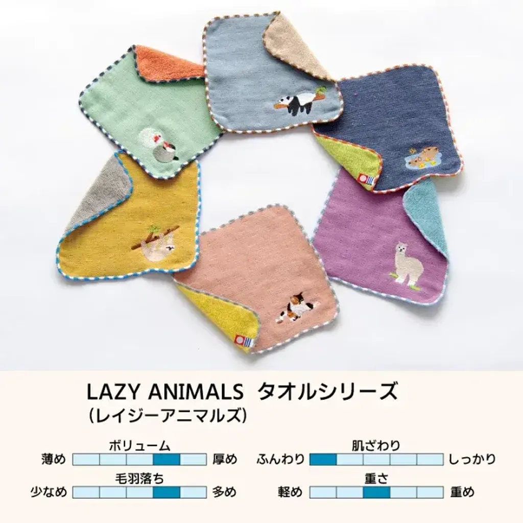 lazy_mt_4