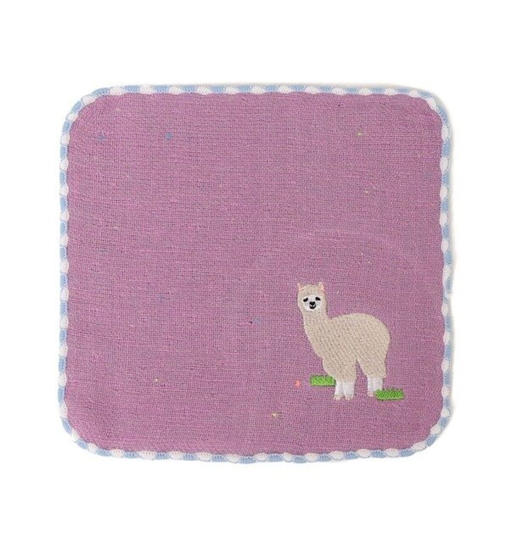 121-121240003730001-2