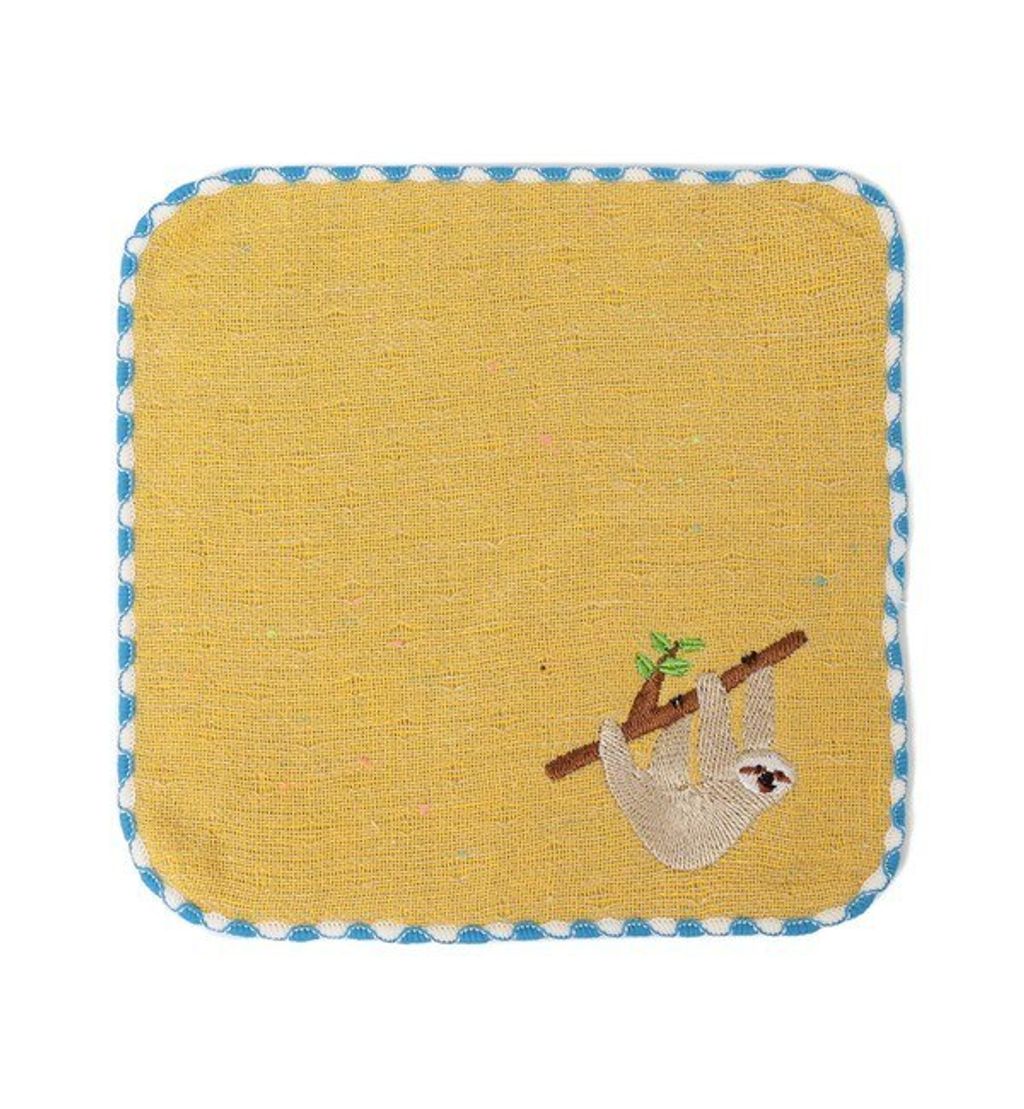 121-121240003730005-2