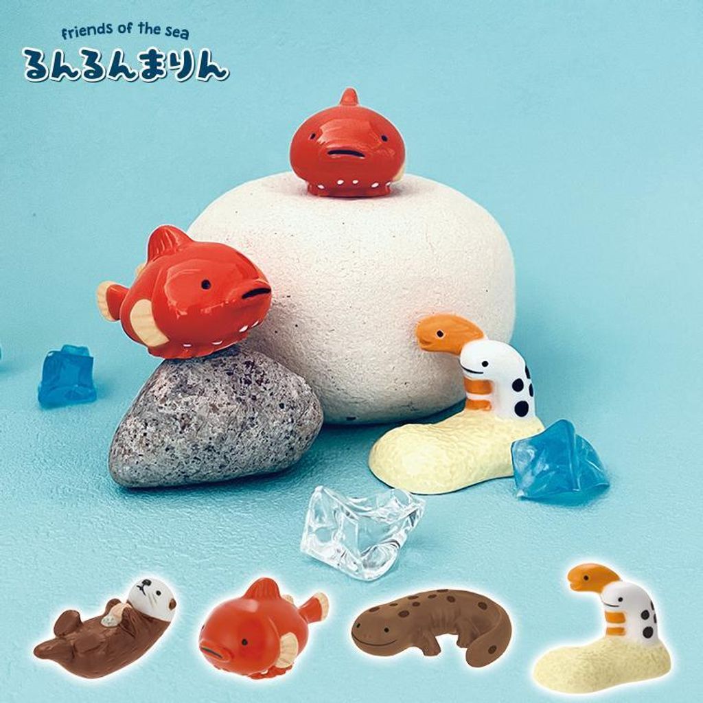 heliosholding_dcl-mg-90031