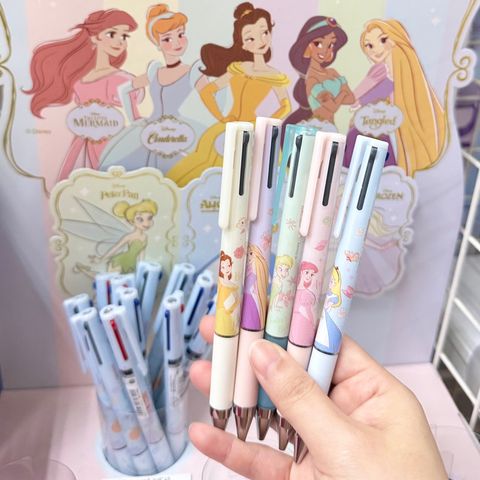 tw-11134207-7r98t-lxjccwzp9n3kb9