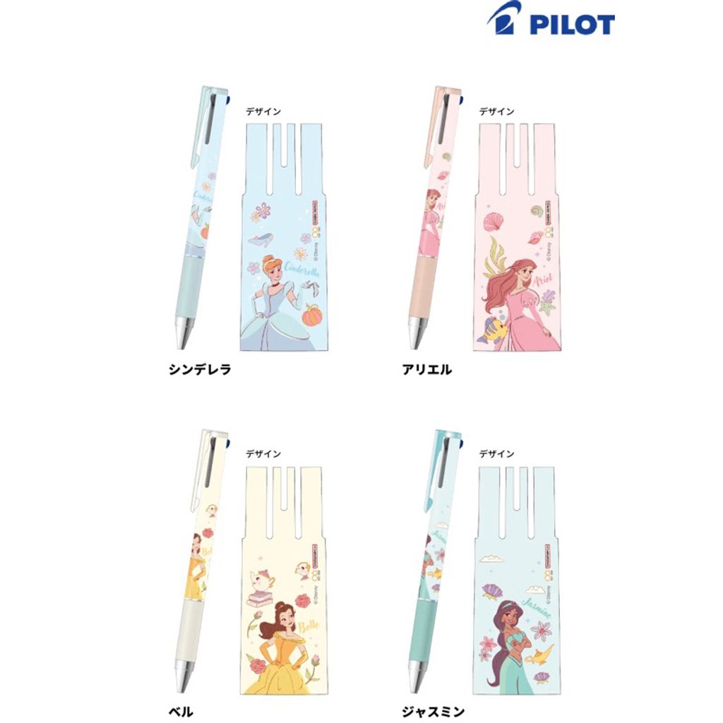 tw-11134207-7r98u-lxjccwzp9naef4