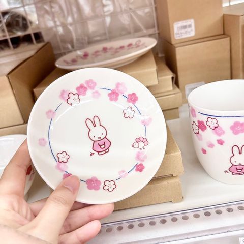 tw-11134207-7r98q-lxjccwzp88j4c0