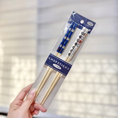 tw-11134207-7r98q-lxkqwkrmlycmbb