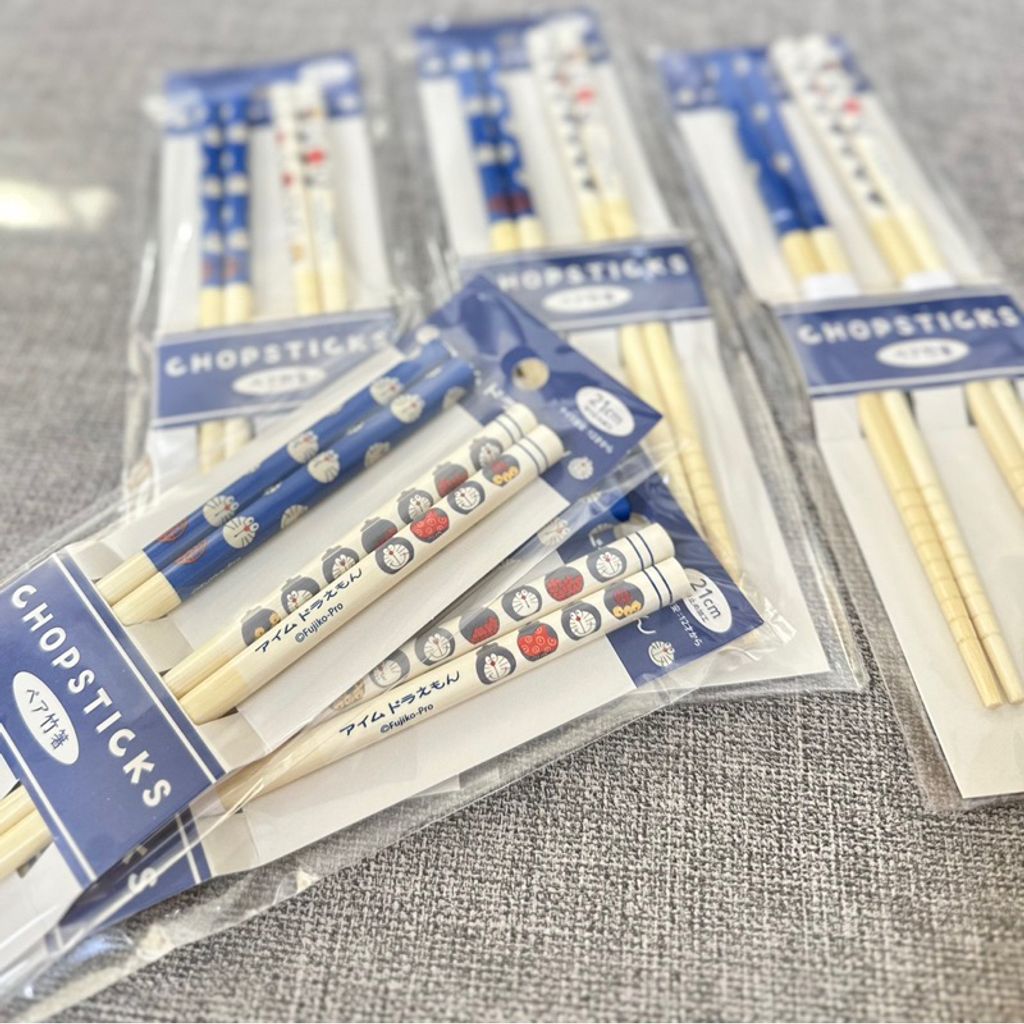 tw-11134207-7r98p-lxkqwkrwk4z4aa