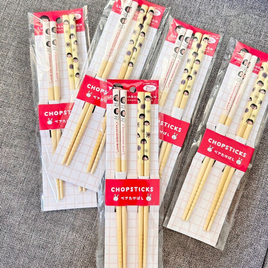 tw-11134207-7r98w-lxkqwkrwiqeoa8