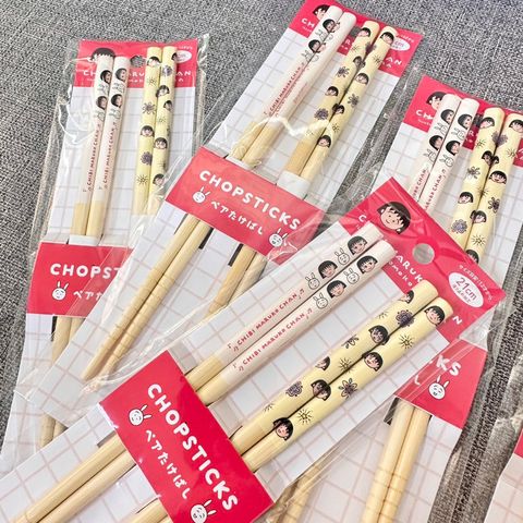 tw-11134207-7r98q-lxkqwkrmkjlc2f