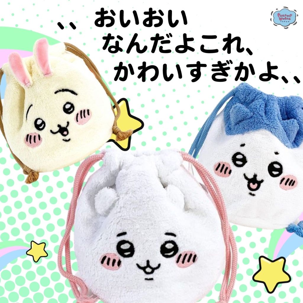 tw-11134207-7r98v-lxkrgtls1lbk21