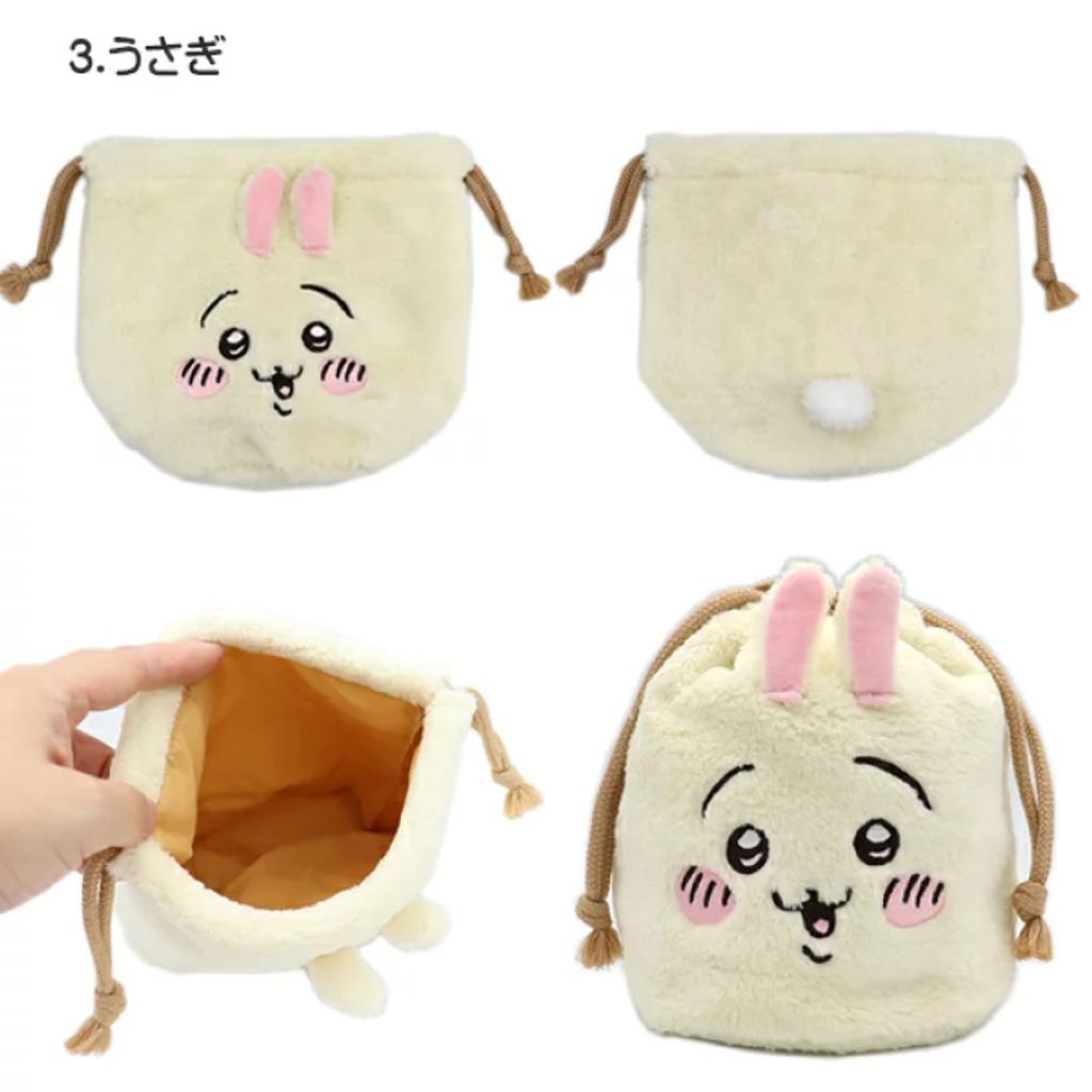 tw-11134207-7r98q-lxkrgtlrys6o59