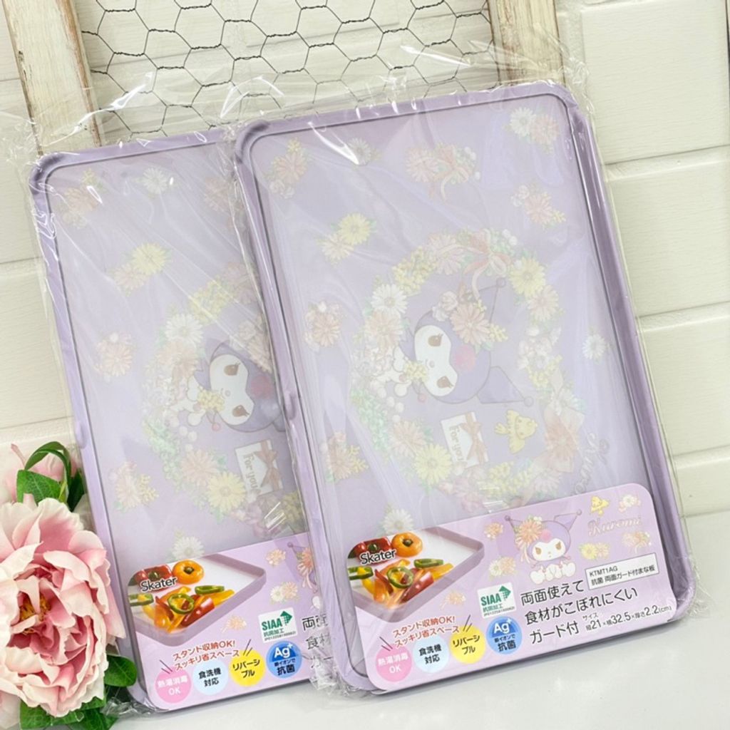 tw-11134207-7r98w-lxi0l3pfv2ue15