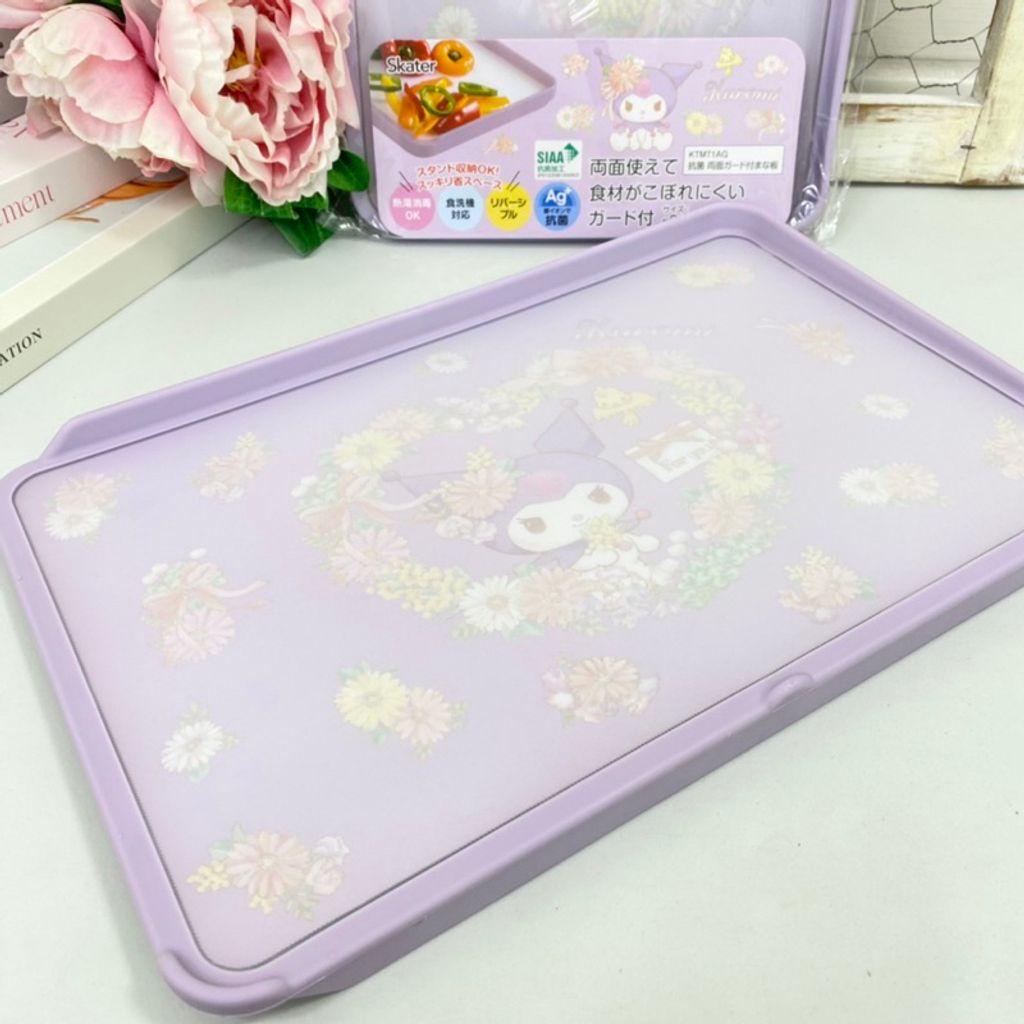 tw-11134207-7r98q-lxi0l3pqa4a82f