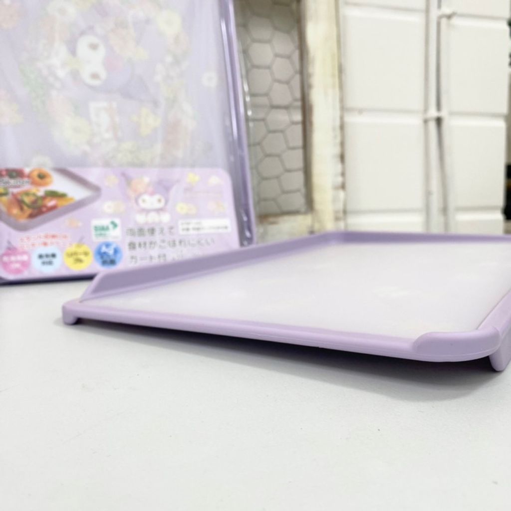 tw-11134207-7r98s-lxi0u599f4moad