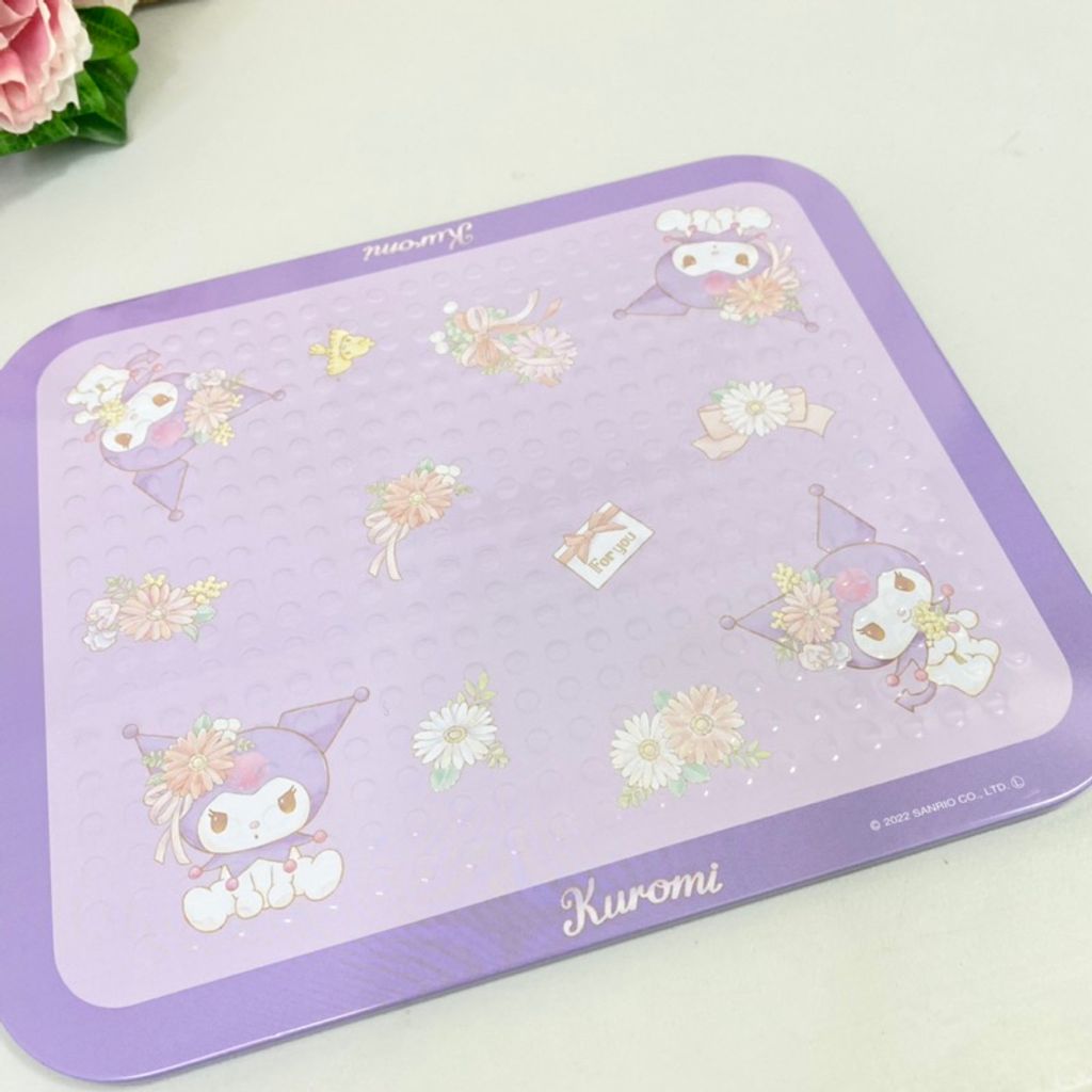 tw-11134207-7r98u-lxi0u59jhjc64b