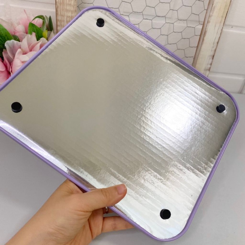 tw-11134207-7r98r-lxi0vbozqy4076