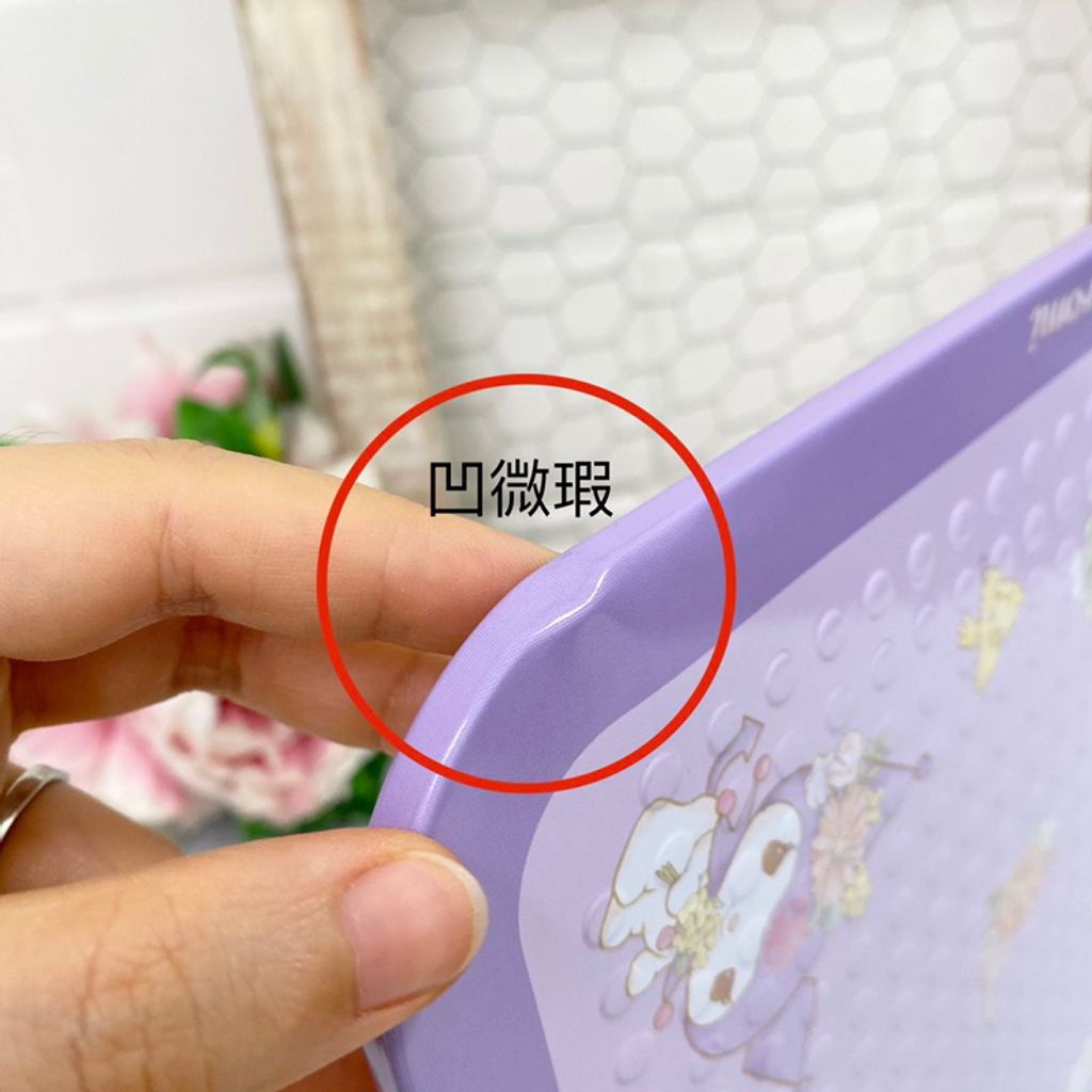 tw-11134207-7r98r-lxi0vbozbi1y18