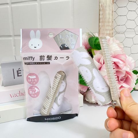 tw-11134207-7r98s-lxi10s8lql2o87