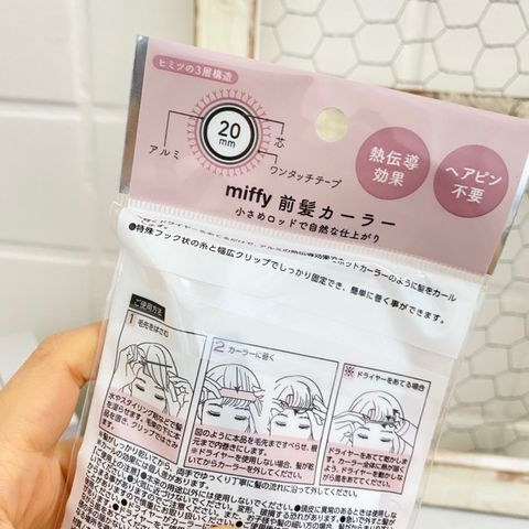 tw-11134207-7r98r-lxi10s8lp6p2ec