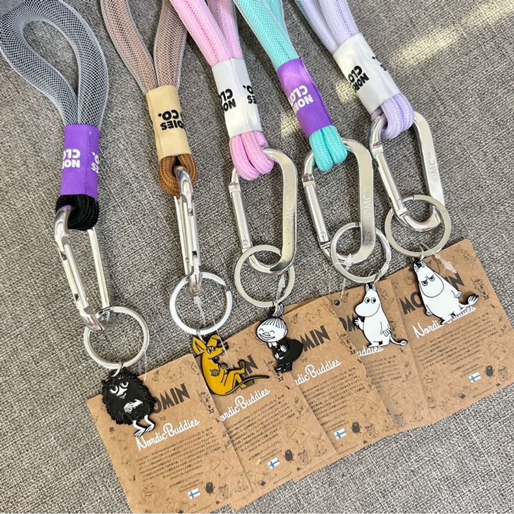 tw-11134207-7r98p-lxkv29jl50km5f