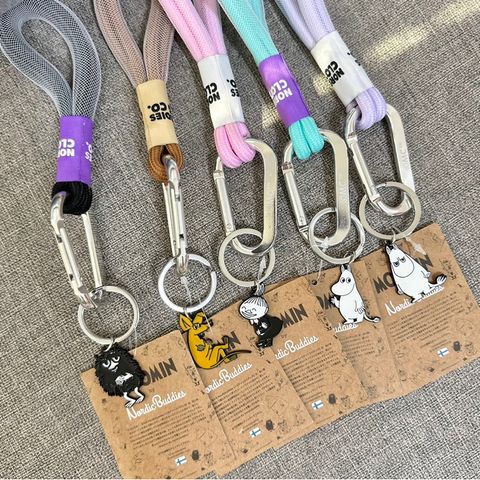 tw-11134207-7r98p-lxkv29jl50km5f