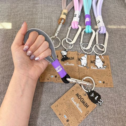 tw-11134207-7r98t-lxkv29jkpk4wa8