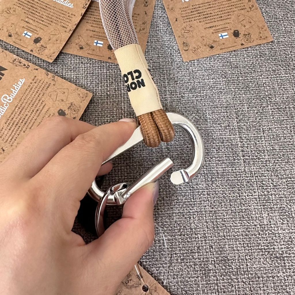 tw-11134207-7r98u-lxkv29jkpkbq2e