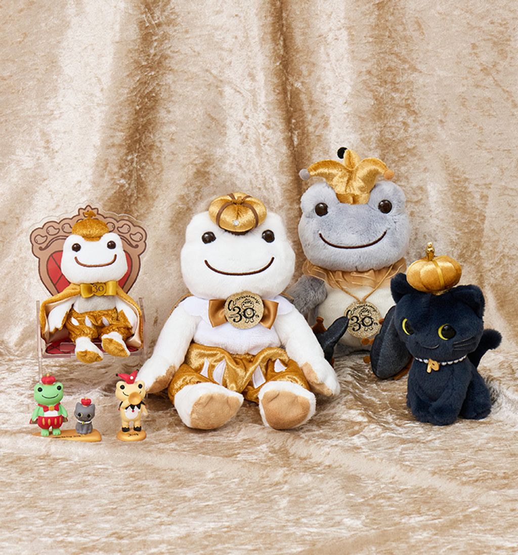 pc240522_30th_king_white_banner_sp