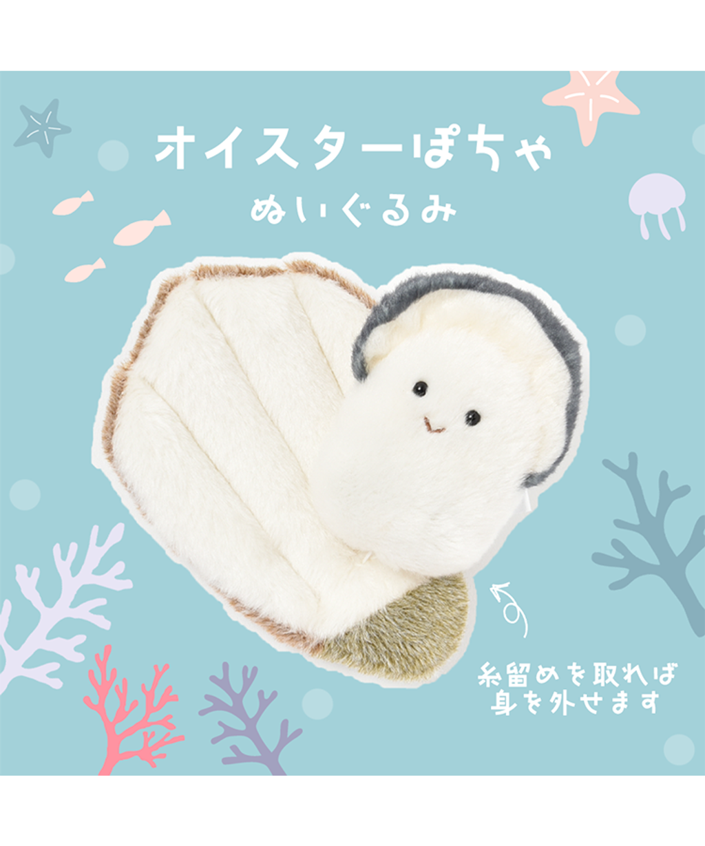 030100023000738_6e64505bcb2a479dbdb0645cf420448c