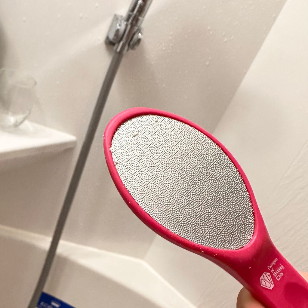 437725065_985967893529576_6049906073631788004_n