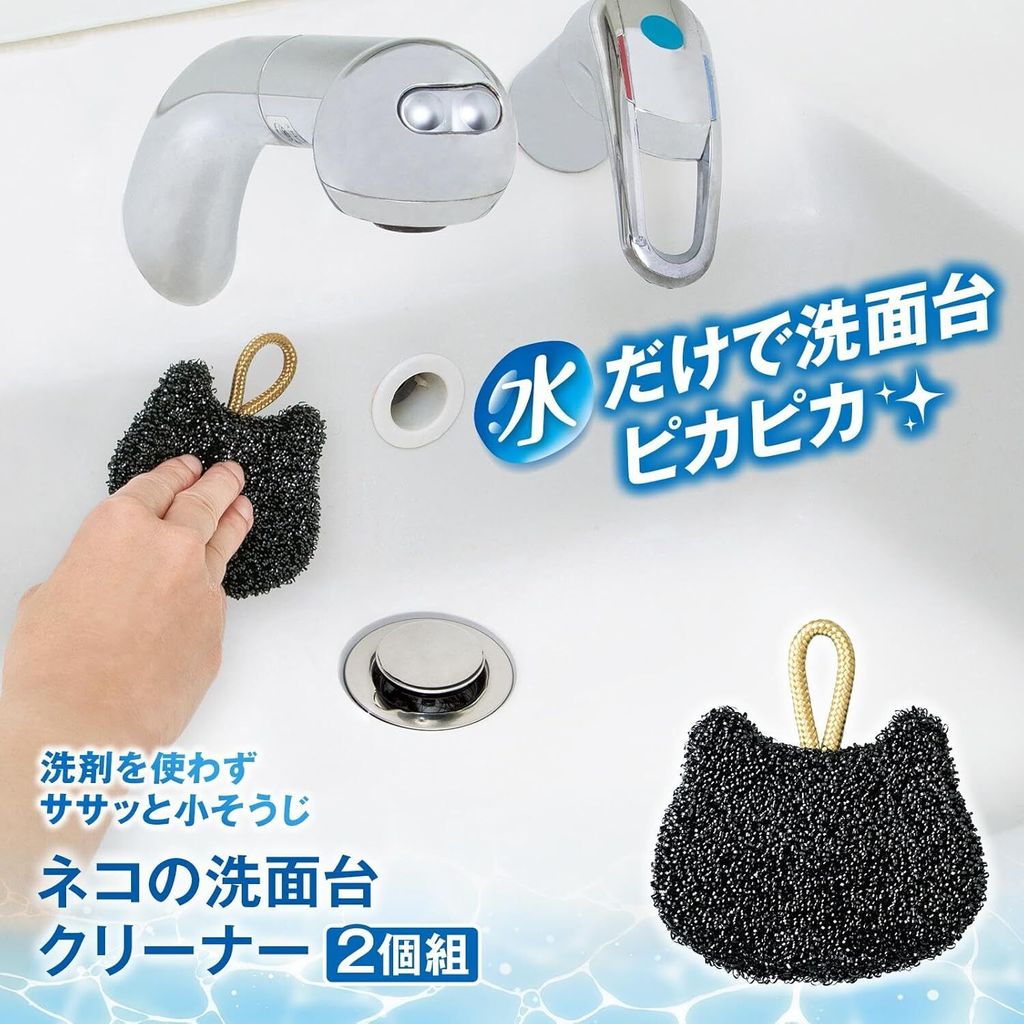 71hw8QKOOeL._AC_SL1500_