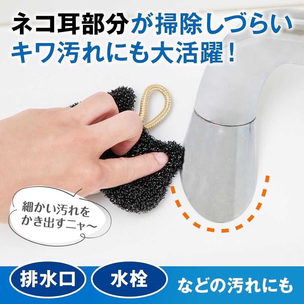 71dhPOJD+4L._AC_SL1500_