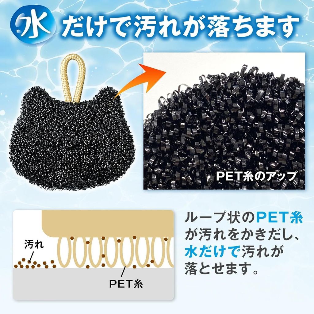 81t9ik4F9qL._AC_SL1500_