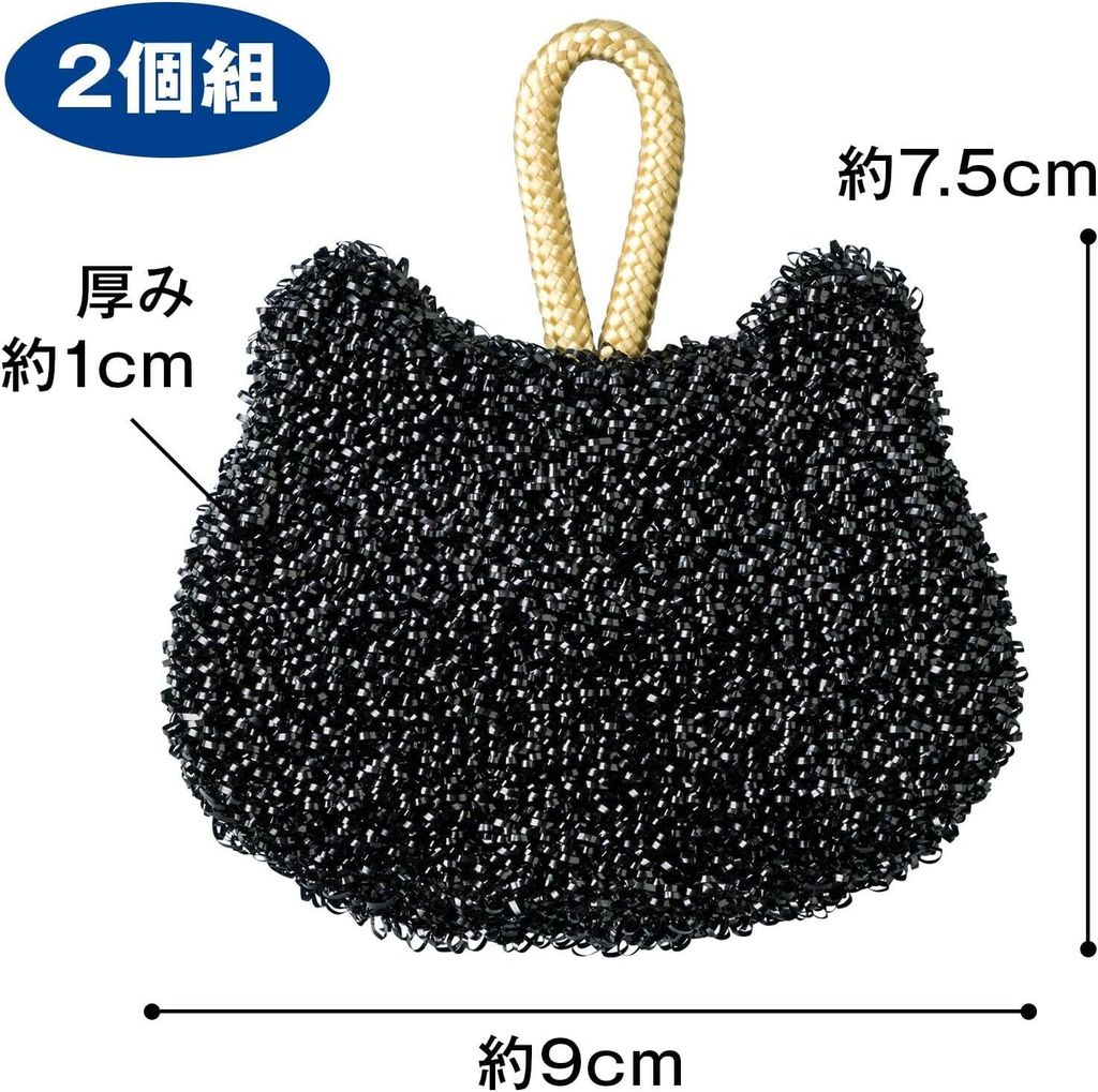 81jzTql2zDL._AC_SL1500_