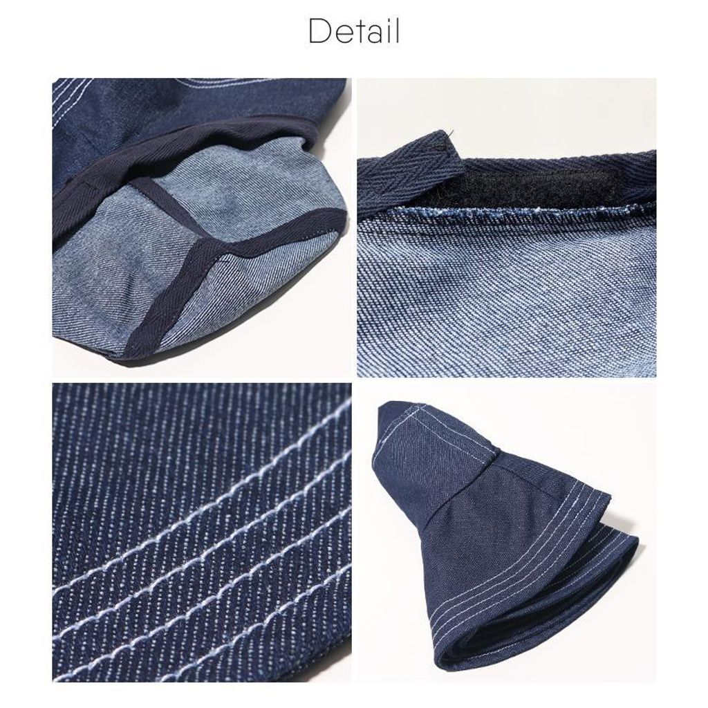 zakka-naturie_30-0125_9_d_20230824100748