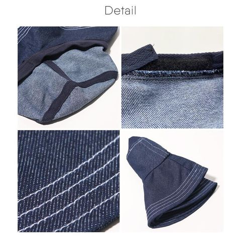 zakka-naturie_30-0125_9_d_20230824100748