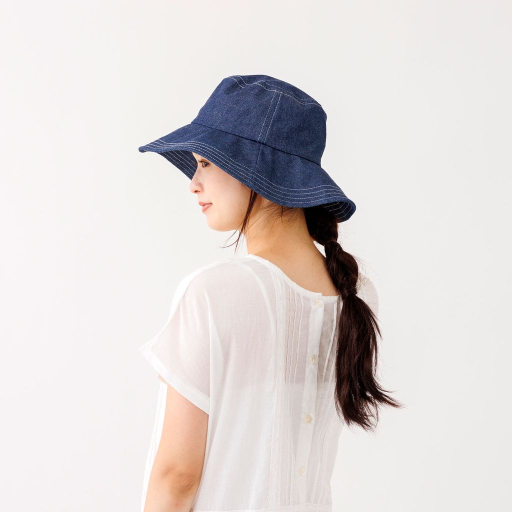 358497-productcuts-03-99999999-S