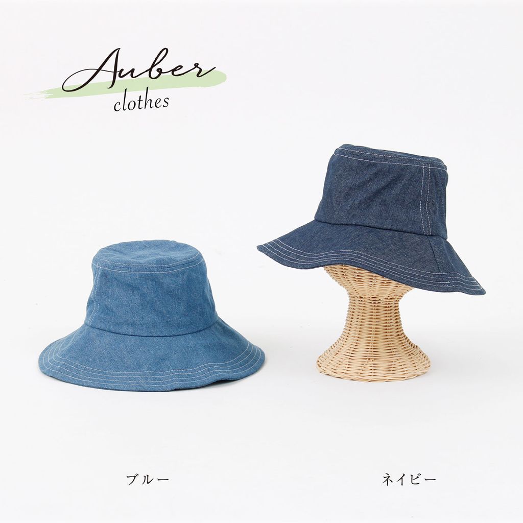 358497-productcuts-02-99999999-S